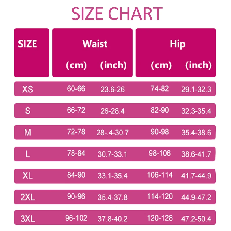 Women\'s Flat Belly Butt Lifter Fajas Colombian Multicolor Three-Breasted Elastic Hip Shorts Shapewear Underwear Women Home Wear