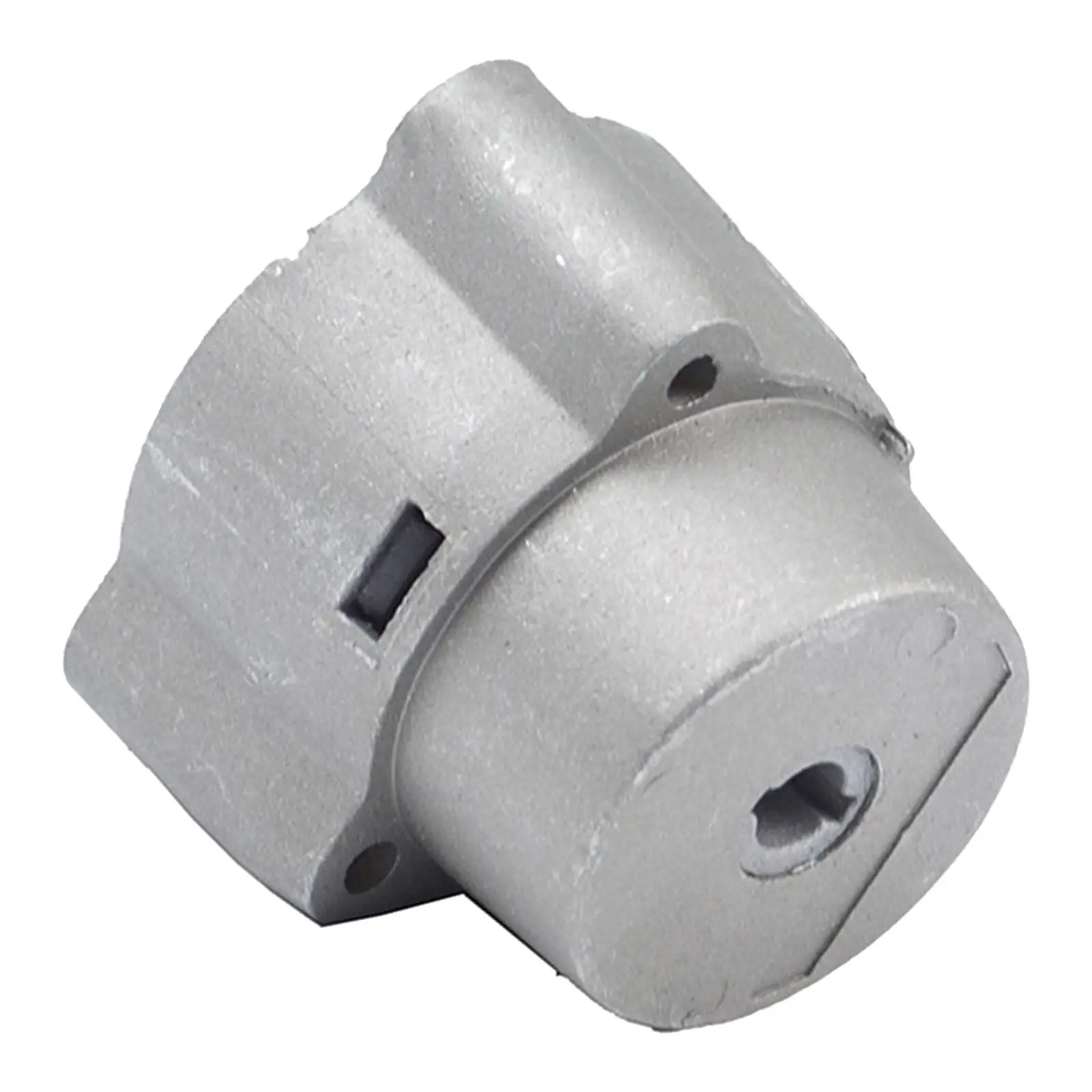 2025450104 A2025450104 202 545 01 04 W124 W126 R170用イグニッションスイッチ 自動車部品交換