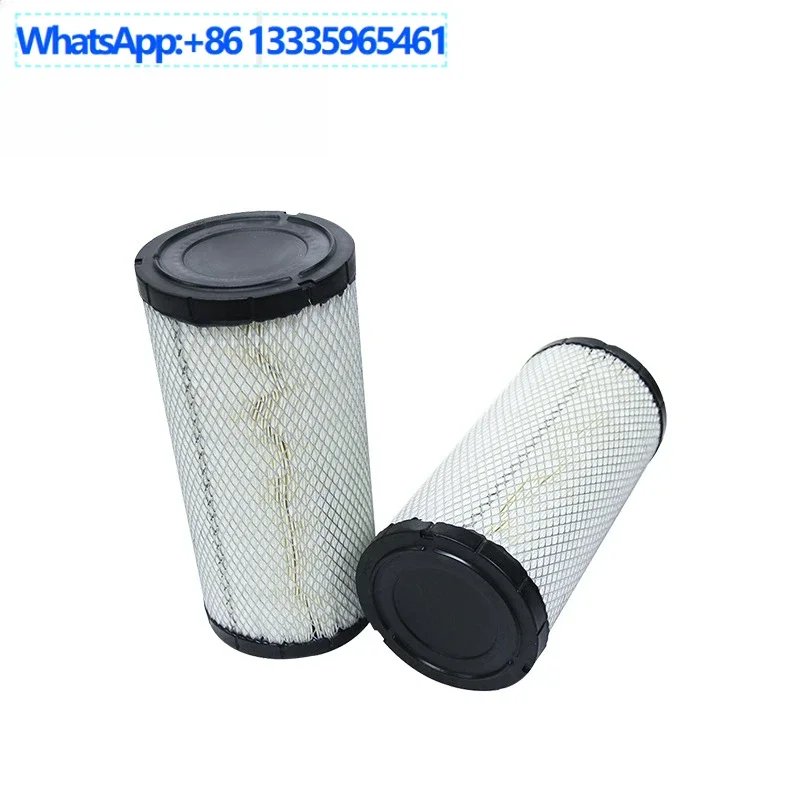 

Строительная техника, элемент воздушного фильтра генераторной установки 26510342 Строительная техника, аксессуары для генераторного оборудования