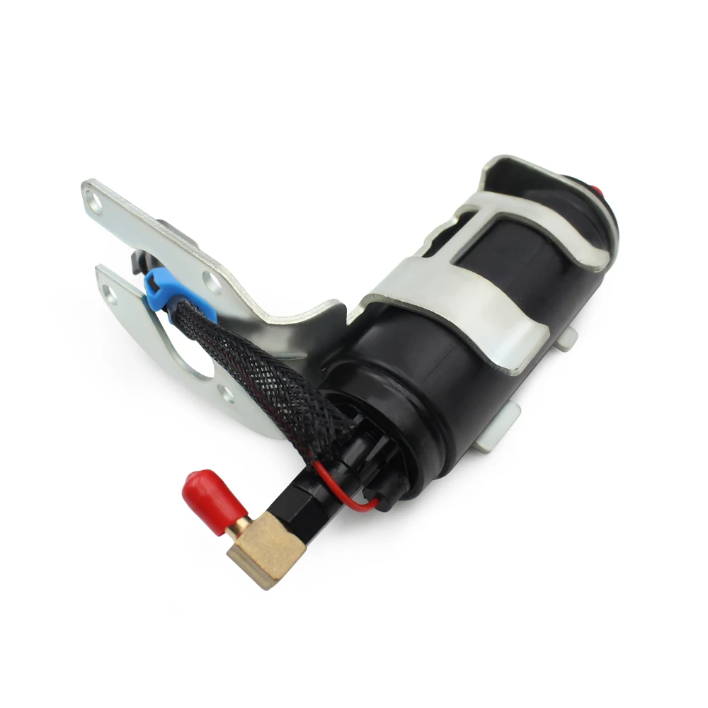 8558432 Outboard Fuel Pump For Mercury OptiMax 250HP D250 115HP D115 200HP D200 225HP D225 135HP D135 150HP D150 175HP D175