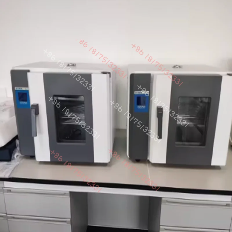 

High Quality Electric Electrode Drying Oven for Laboratory Mini Dry Oven Chambers