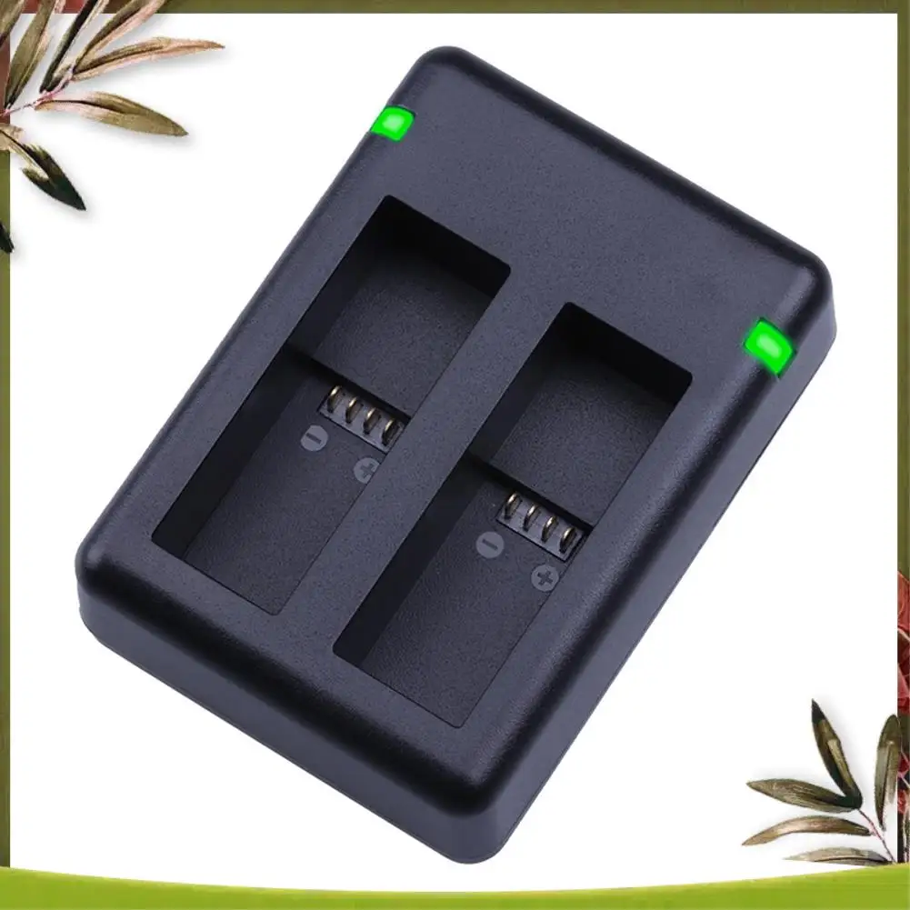 New-Dual Battery Ch…