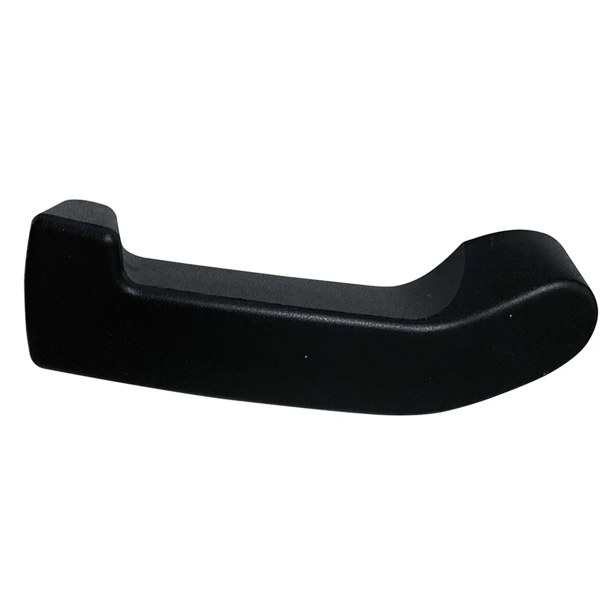 

2 Rear Inner Tailgate Door Handle Pull for Renault Master Mk3 Opel Vauxhall Movano B Nissan Nv400 2010- Now 8200766676
