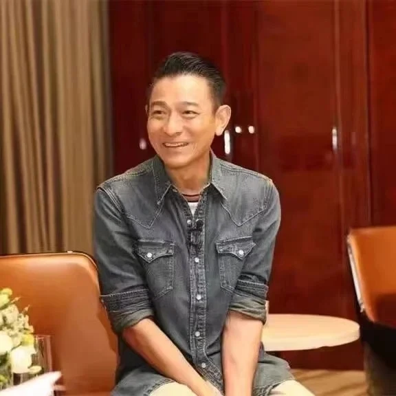 

RRL Western Sle Denim irt Jaet Classic Waed Bag Flower Thiened Long Sve arp Collar Button Closure Pure Color