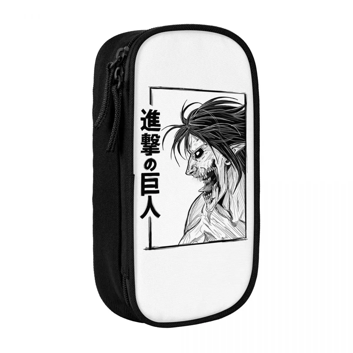 ataque-em-tita-estojos-de-lapis-novo-saco-de-caneta-estudante-grande-capacidade-material-escolar-ziper-bolsa-de-lapis