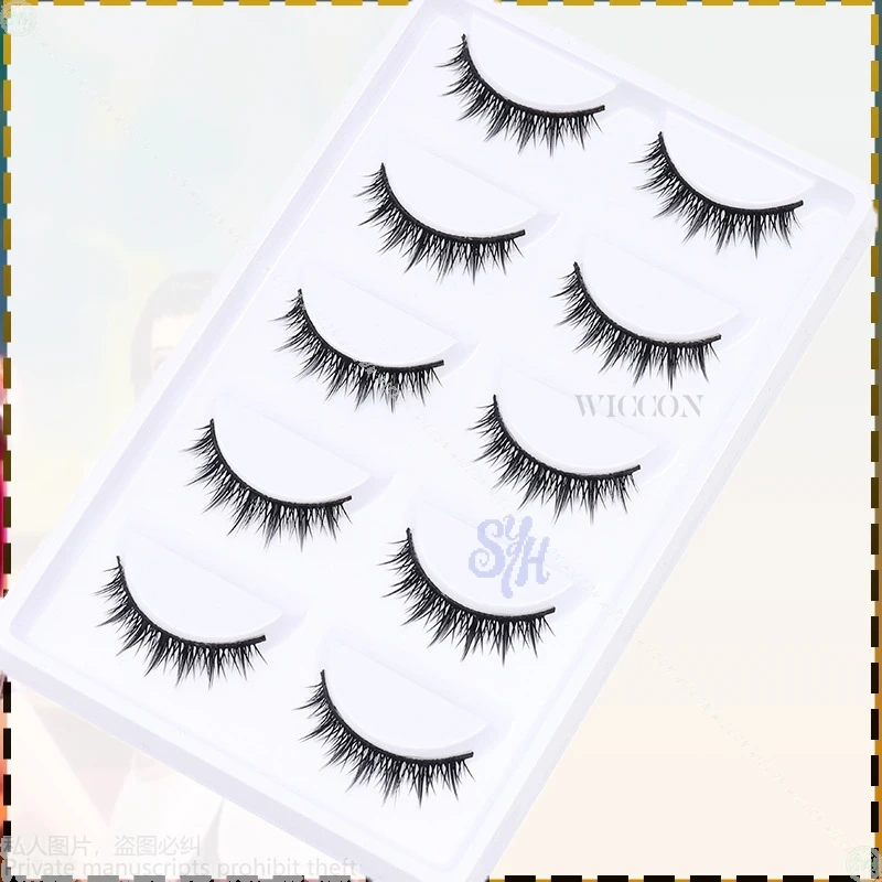 Huntrix Zoey Kpop شيطان تأثيري أنيمي للمسرح الذهبي موحدة معطف أسود أبيض فستان قصير Kawaii Jirai Kei الفتيات كوريا المعبود كوس