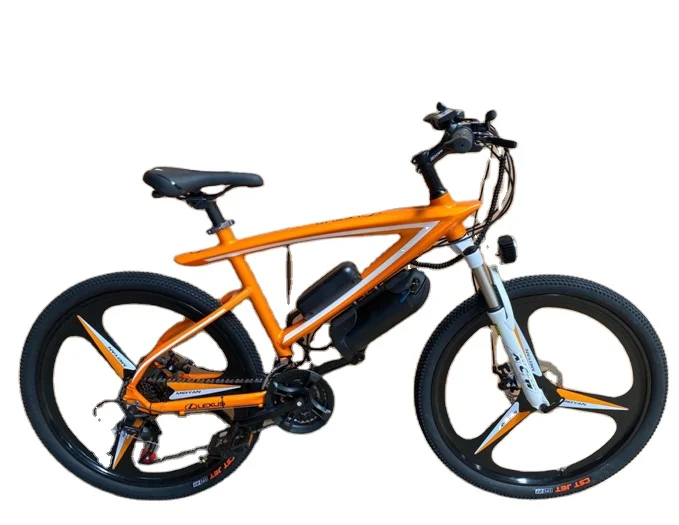 

Склад в Великобритании Алюминиевые синусоидальные волны 15a Geno Baterias Para Bicicleta Montana Electrical Baratas Bicicletas