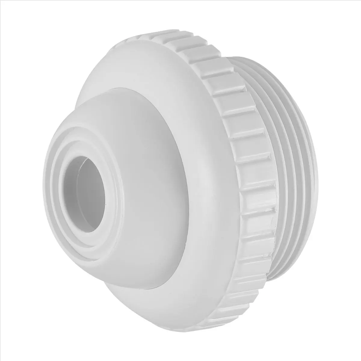 A97G Swimming Pool …