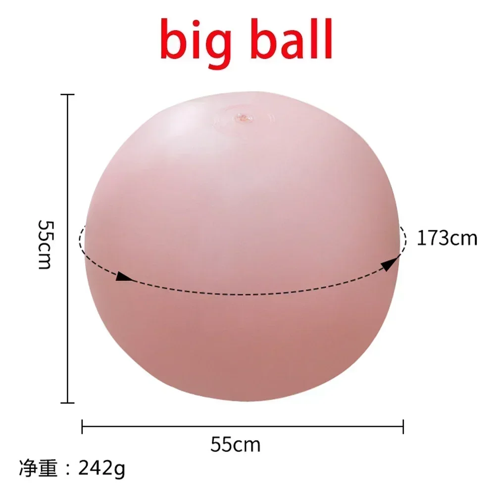 Inflatable Dildo Simulation Dick Furniture Chair Device Sex Toy for Woman/Man Intimate Penis Pillow Position Accessories Tooy 18