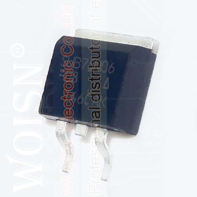 1pcs-20pcs PLCC-32 AM28F512 AM28F512-70JI