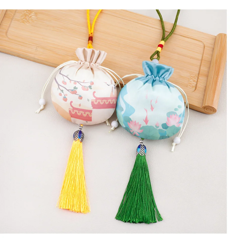 Нежный-маленький-кошелек-с-ароматом-пустой-саше-для-релаксации-домашнего-декора-медитации