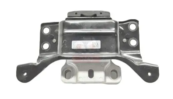 

Store code: Y11147 interior engine mount left 12 GOLF.VII-LEO-OCT-A3