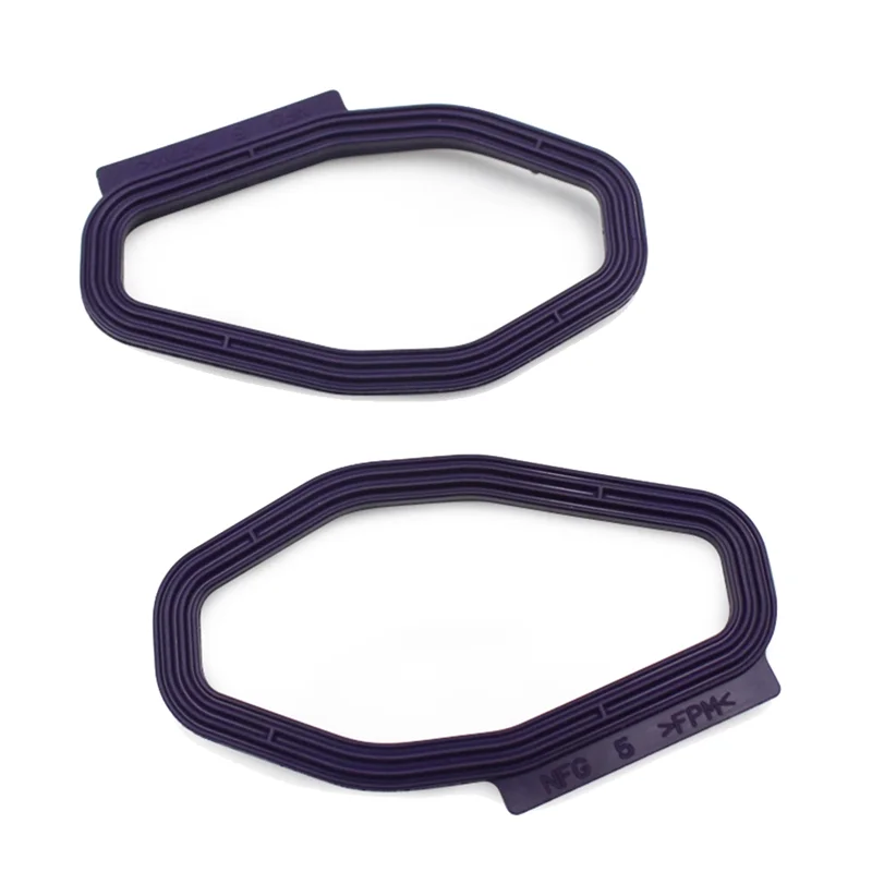 

For BMW F750GS F850GS ADV F900R F900XR Cylinder Head Cover Engine Valve Cover Gasket Motorcycle