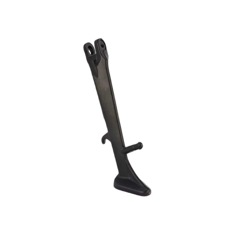 Shengshi 703F three-cylinder ADV side support bracket side support parking rack ZT703-F tension side support 19 inch 21 inch