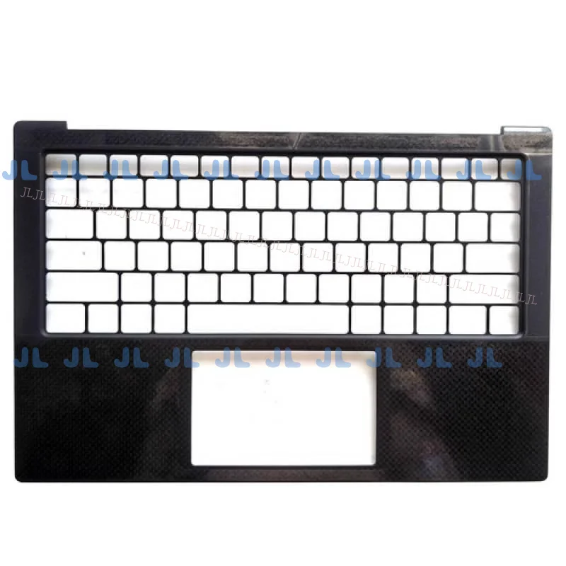 

JL New Palmrest Upper Case C Cover For Dell Precision 5480 M5480 0H7J9K H7J9K