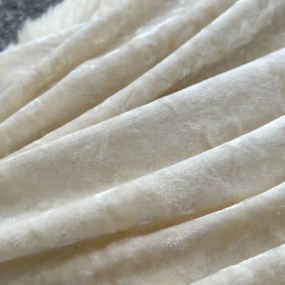 فستان مطرز قطيفة مثير بأكمام طويلة عتيق أنيق للحفلات للنساء فساتين كورية عصرية