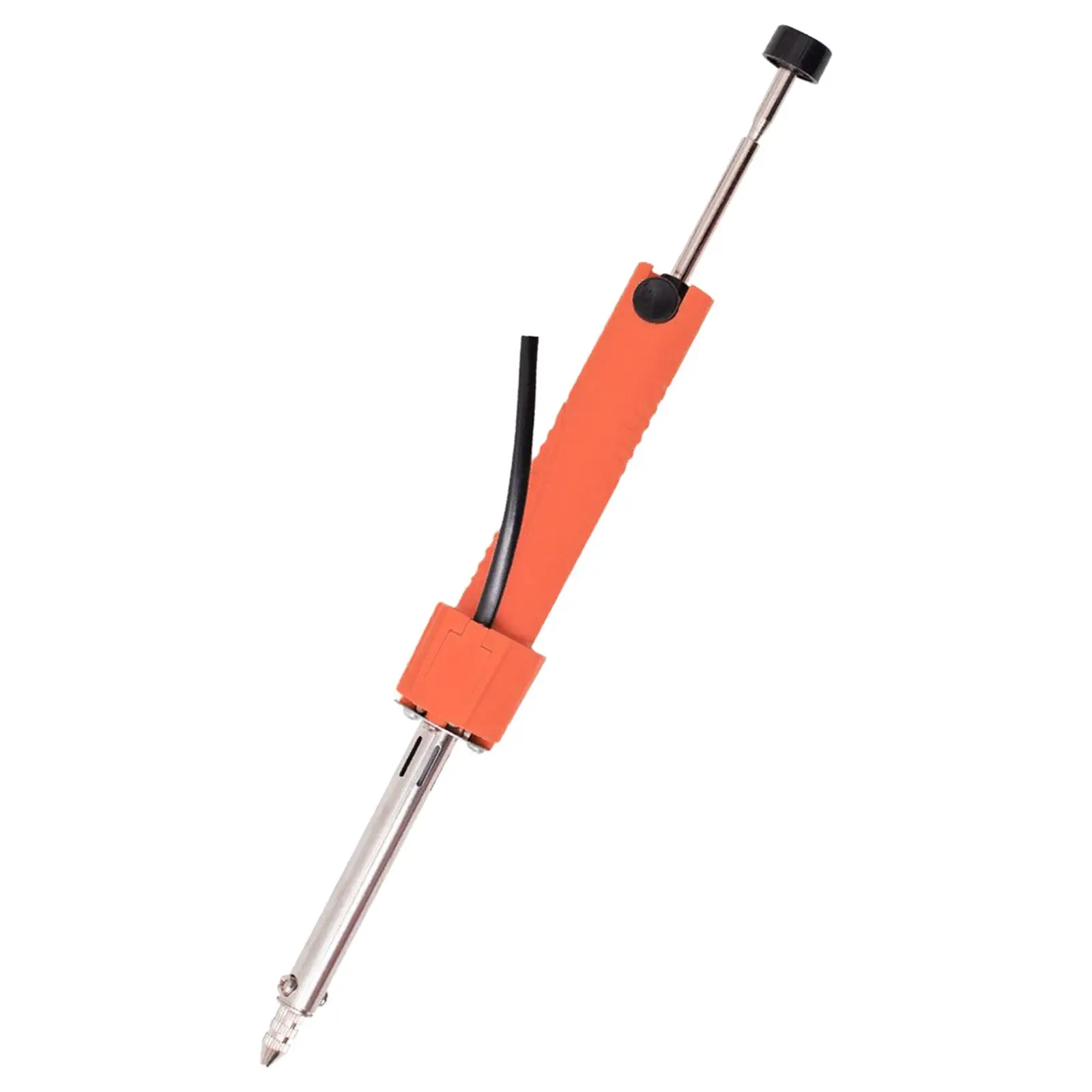 

Soldering Remove Pump DIY Welding Desoldering Pump Repair Solder Removal Tool for Jewelry Circuit Board Appliance Repair