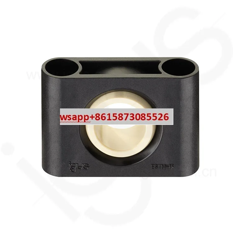

Base bearings, ESTM，W300