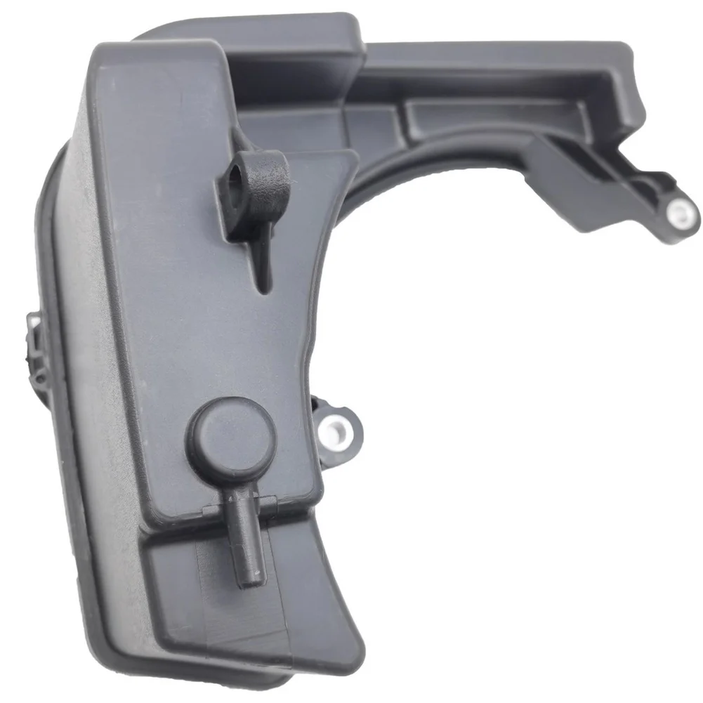 Fuel Tank Replacement with Cap Compatible with For Engine Brand 590477 590949 796489 Overhead Valve For Engines