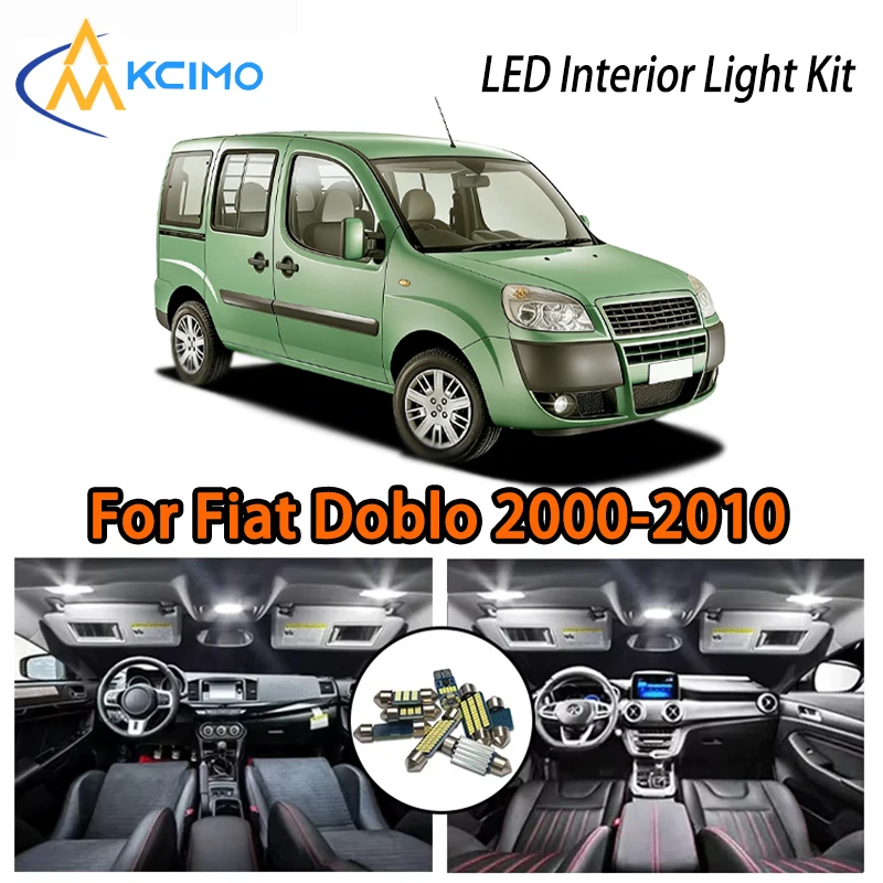 White And Ice Blue …