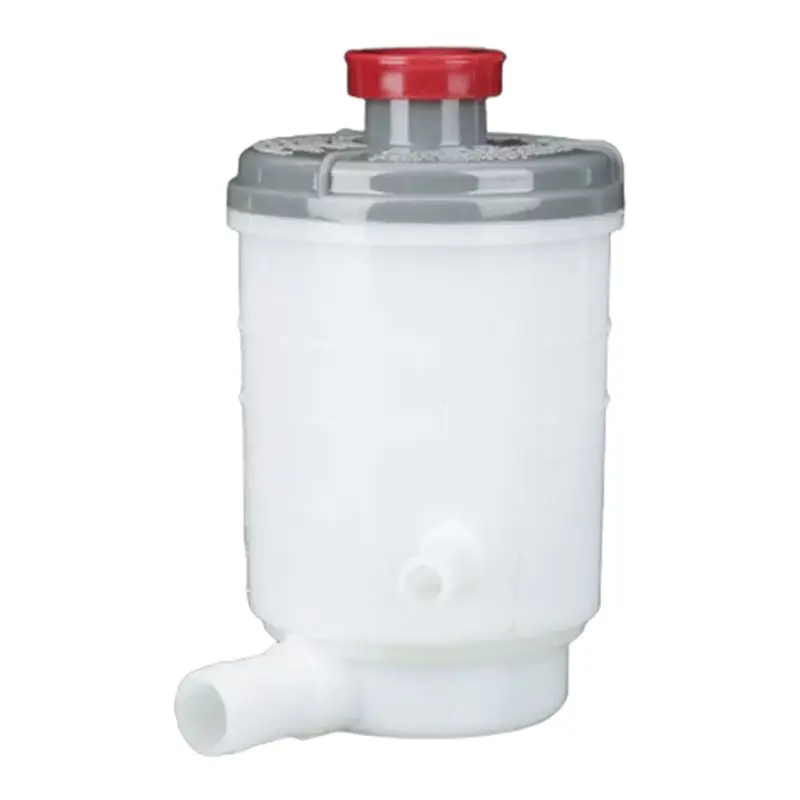 

N26R-For Honda Accord Steering Fluid Reservoir Part Numbers 53701TA0A01 53701-TA0-A01 603715