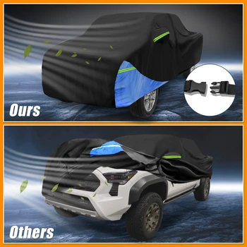 URBAN ARROW STUURSTANG KOGELKOP M8 (FAMILY
