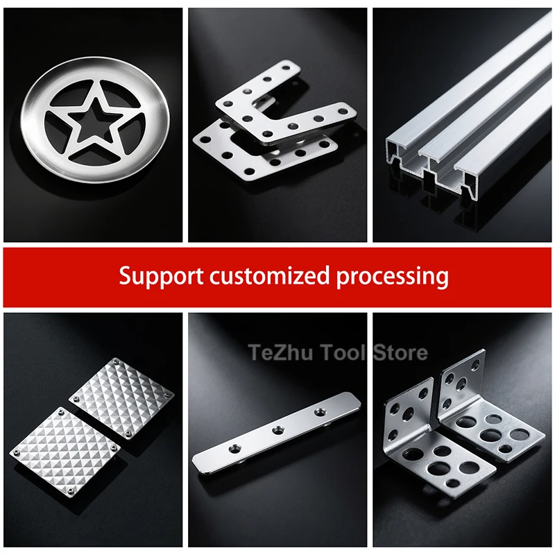 

1pc 1060 Pure Aluminum Strip Thick 0.2/0.3/0.4/0.5/0.6/0.8mm Aluminum Coil Foil Heat Dissipation Aluminum Sheet Aluminum Plate