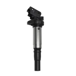 Ignition Coil 19005293 For Peugeot 207 1.6 2007-2012 208 308 5008 508 SW BMW 114i 116i 120i 316i 320i Mini Cooper 12137575010