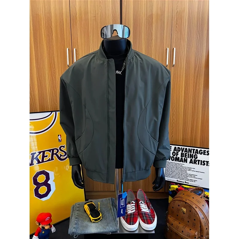 Ou Mumiao Een Decon…