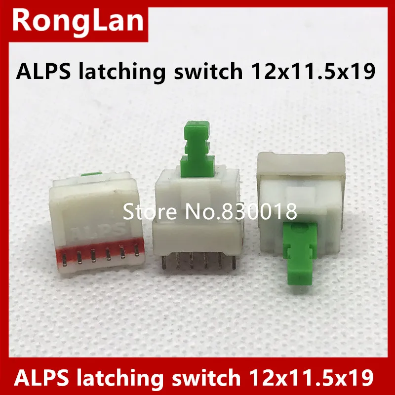 [-sa-]interrupteur-a-verrouillage-alps-12-fois-115-fois-19-12-115-19-12x115x19mm-10pcs