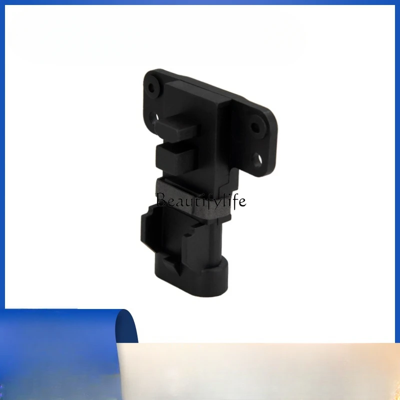 

Pressure sensor LX756, DR188, 10490645