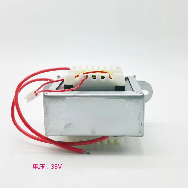 Transformers for dental grinders 33V50W power supply Dental equipment instrument accessories parts Dental materials