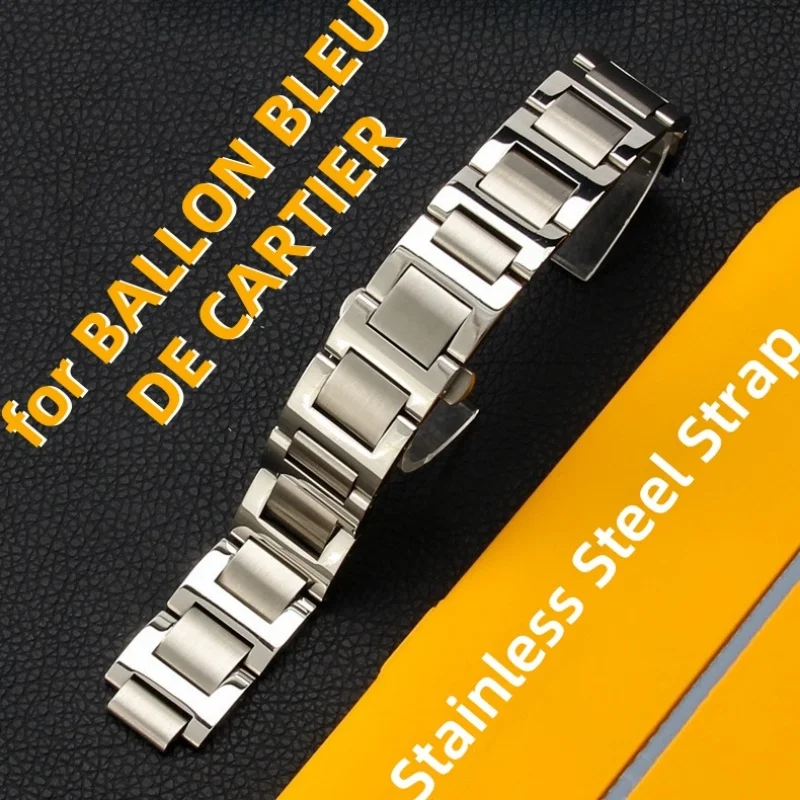 For Ballon Bleu De …