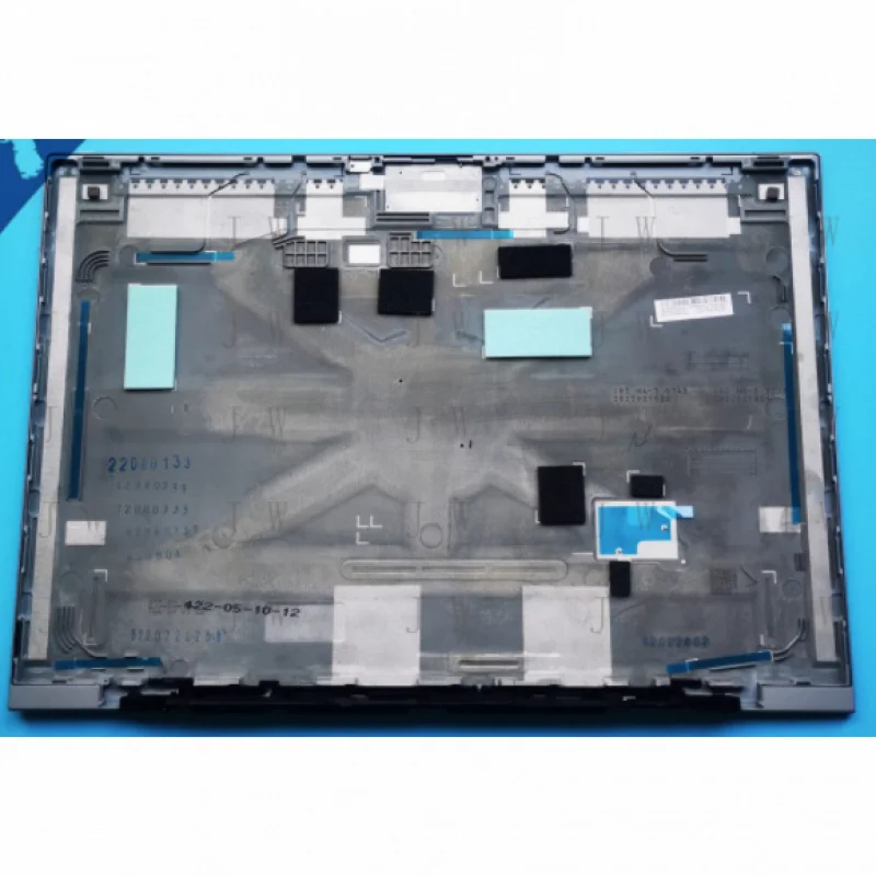 

DDW New for HP ZBook Firefly 16 G9 WWAN A cover top case 6070B1962401