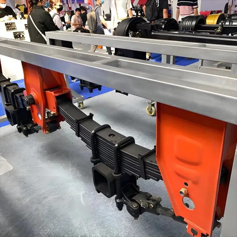 Factory Wholesale Suspension Shock Coilover for All Car Modification