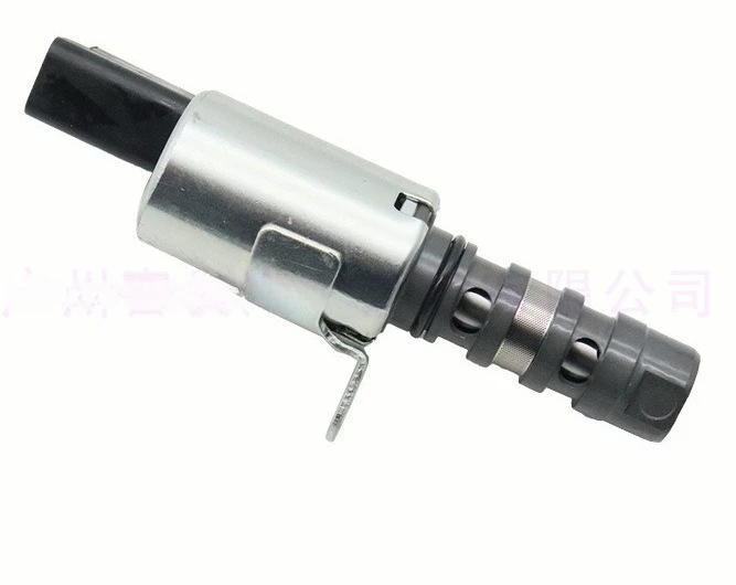 

Автомобильные детали, регулирующий клапан распределительного вала 9652536480