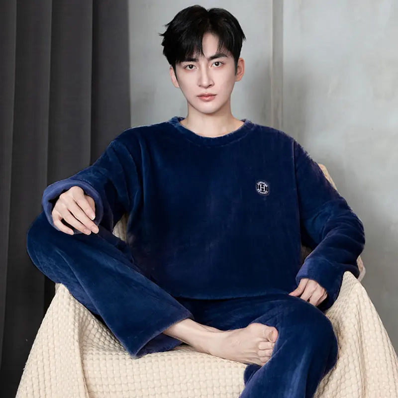 Xs8605 navy blue