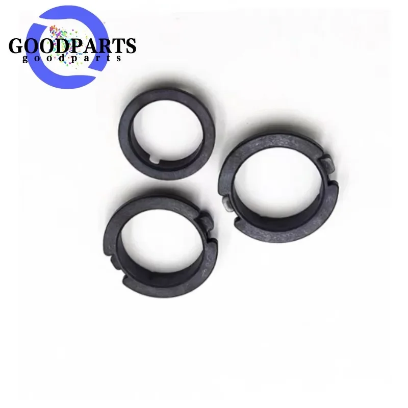 5sets Fuser Upper Heat Roller Bushing for PANTUM P3300 M7300 M7200 M7100 M6860 M6800 M6760 M6700 M15 M118 L2350 L2300