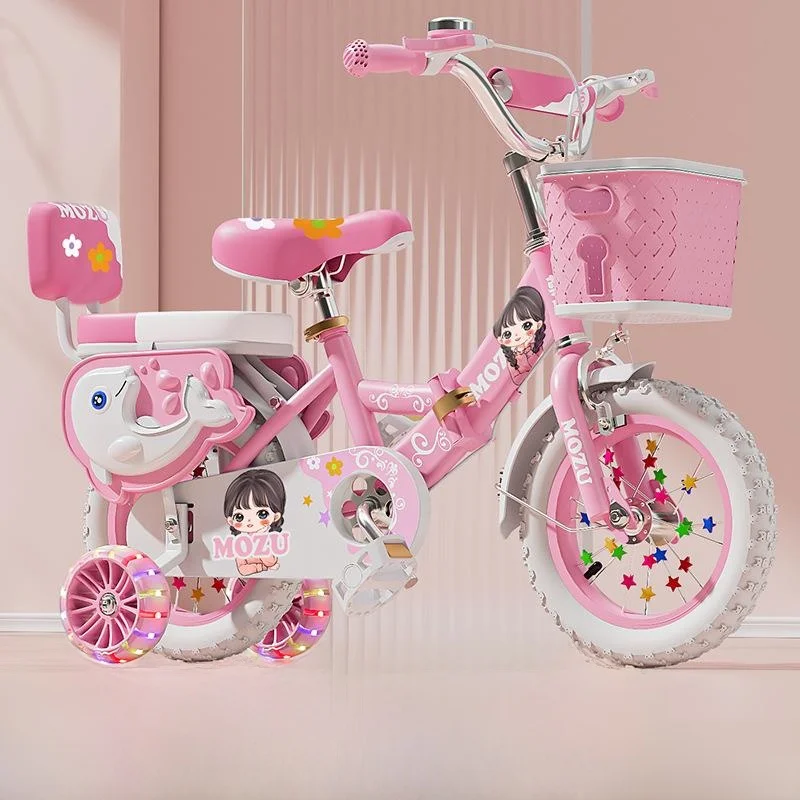 bicicletta-per-bambini-selezionata-36-12-anni-bici-a-pedali-singola-per-ragazzi-e-ragazze-studenti-senza-marchio-registrato