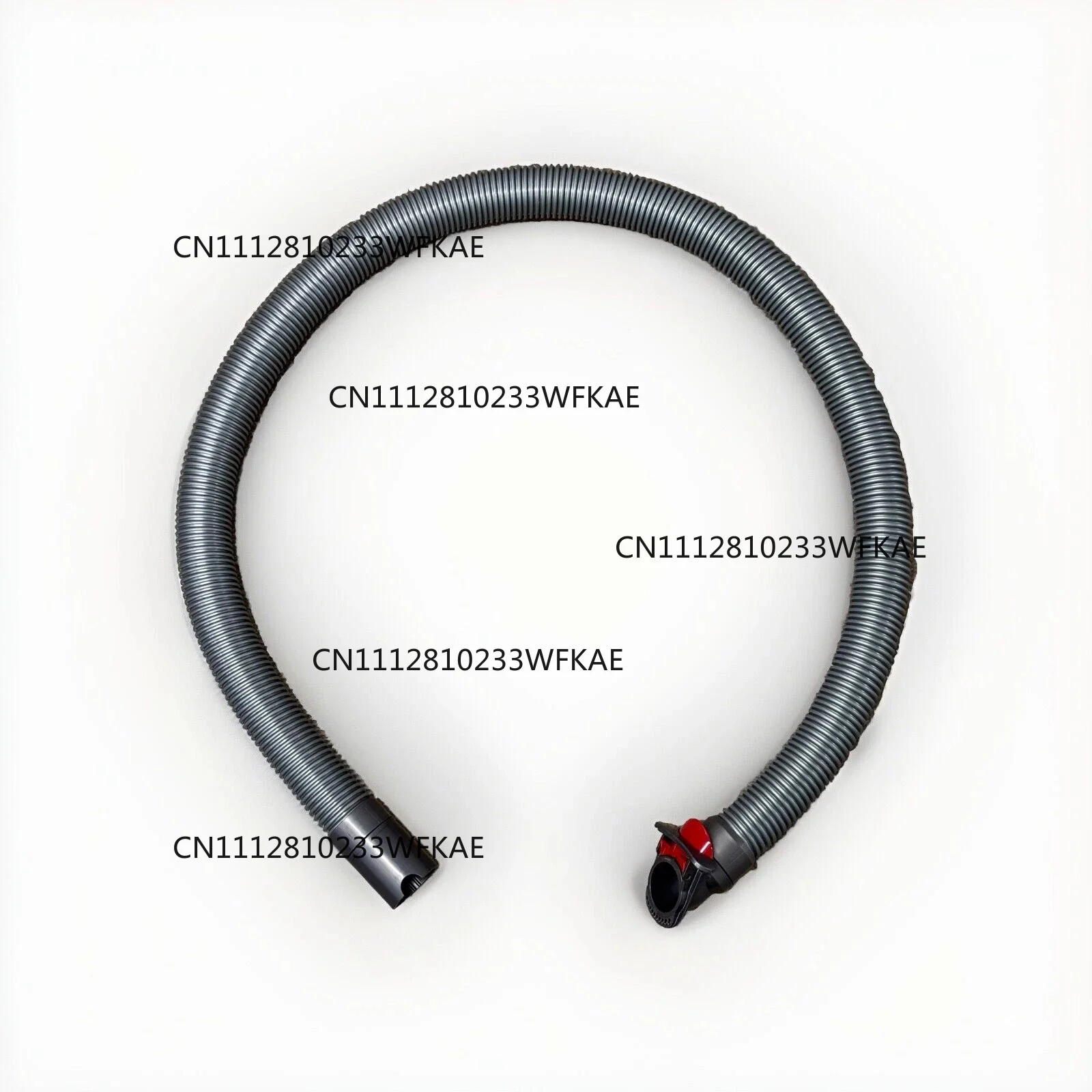 conjunto-de-manguera-de-liberacion-rapida-big-ball-967366-02-para-dyson-cy18-cy22-cy23-cy26