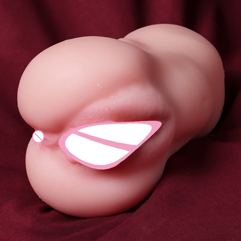 جيب كس السلع الكبار الرجال الاستمناء المثيرة اللعب الأدوات الجنس الرجال الاستمناء لعبة واقعية المهبل الاصطناعي أنيمي فتاة #5