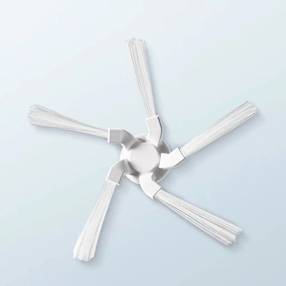 Chính Thanh Lăn Mặt Chổi Cây Lau Nhà Vải Bộ Dành Cho Xiaomi Dreame W10 Hút Phụ Kiện Thay Thế