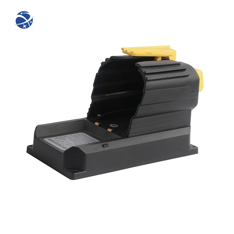 330608   SEARCHLIGHT PORTATILE PROVA DI EXPLOSIONE MARINE LIGHT BH33