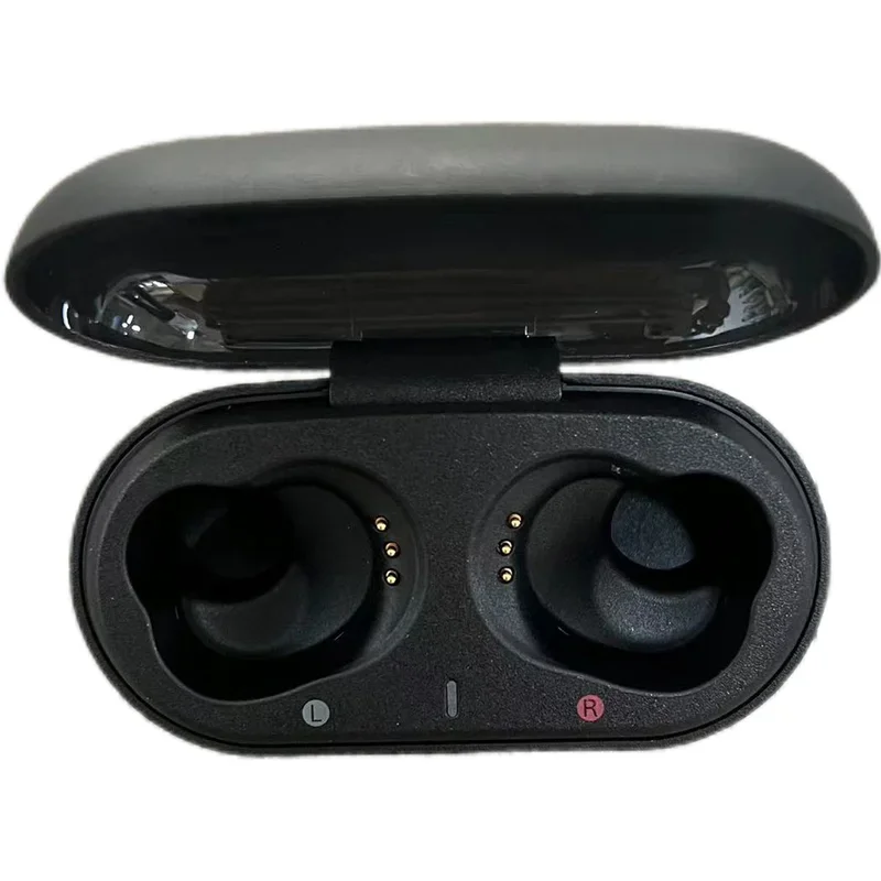 

Replacement charger case for Sony WF-XB700 in-ear earphones wf xb700 spare part lost and broken headset charging case