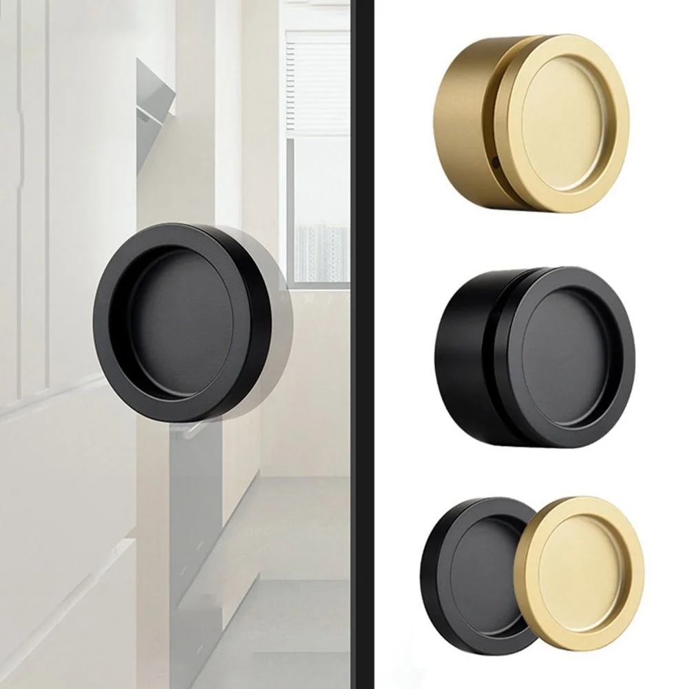 

Обновление мебели, как показано на рисунке Ручка из алюминиевого сплава Элегантный дизайн Функциональный дизайн Обновление домашнего декора Прочный материал