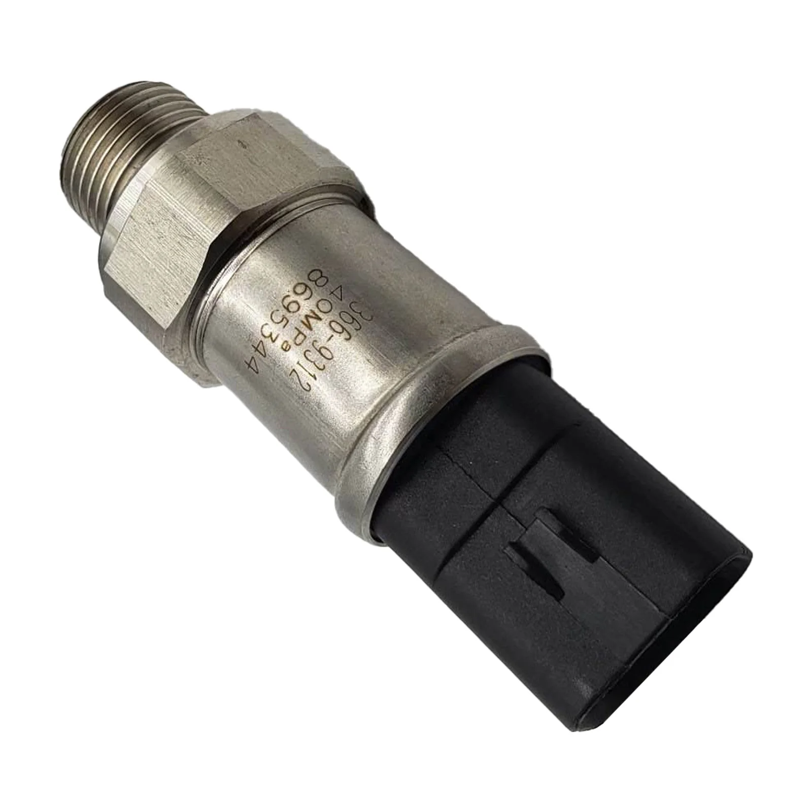 Drucksensor 366-9312 für Caterpillar CAT 311D 311F 314D 315D 318D2 319D 320D 321D 323D 324D 325D 326D L 328D 329D 330D – Detail 6