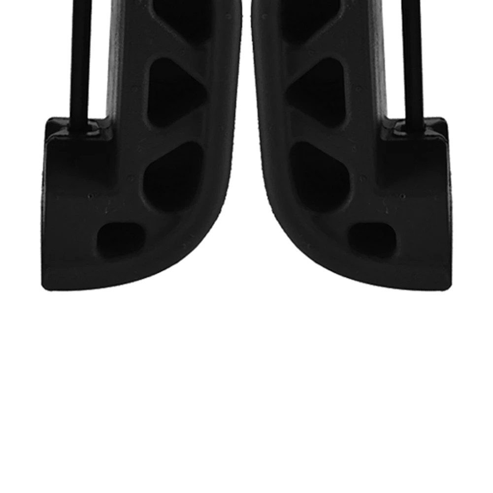

Mudguard Snap in Bumper for Sea-Doo For RXT For RXT-X For GTX For Wake PRO Watercraft OEM Style Replacement 295100418