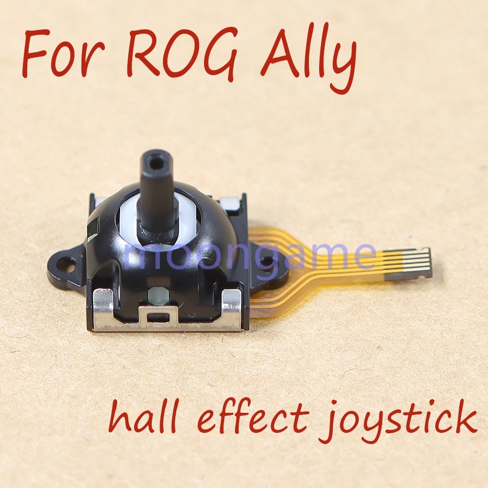 1Pc For Rog Ally/Gp…