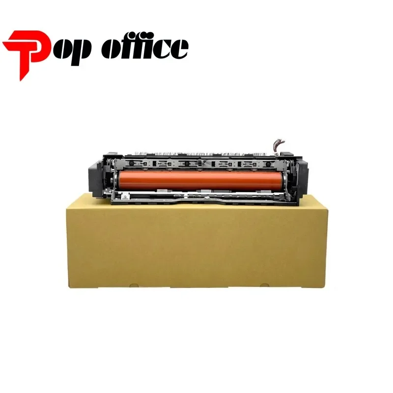 

Фиксирующий блок C658 для Konica Minolta Bizhub 558 558e 658e C558 A79JR71088 A79JR71077 110V 220V