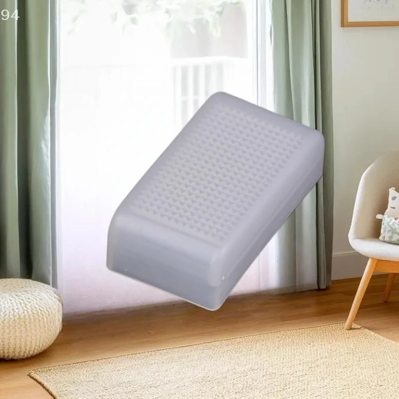 

1Pcs Handy Exterior Device Ceiling Lamp Flash Soft Light Box for Godox IT30PRO Camera Flash White DIY Gear